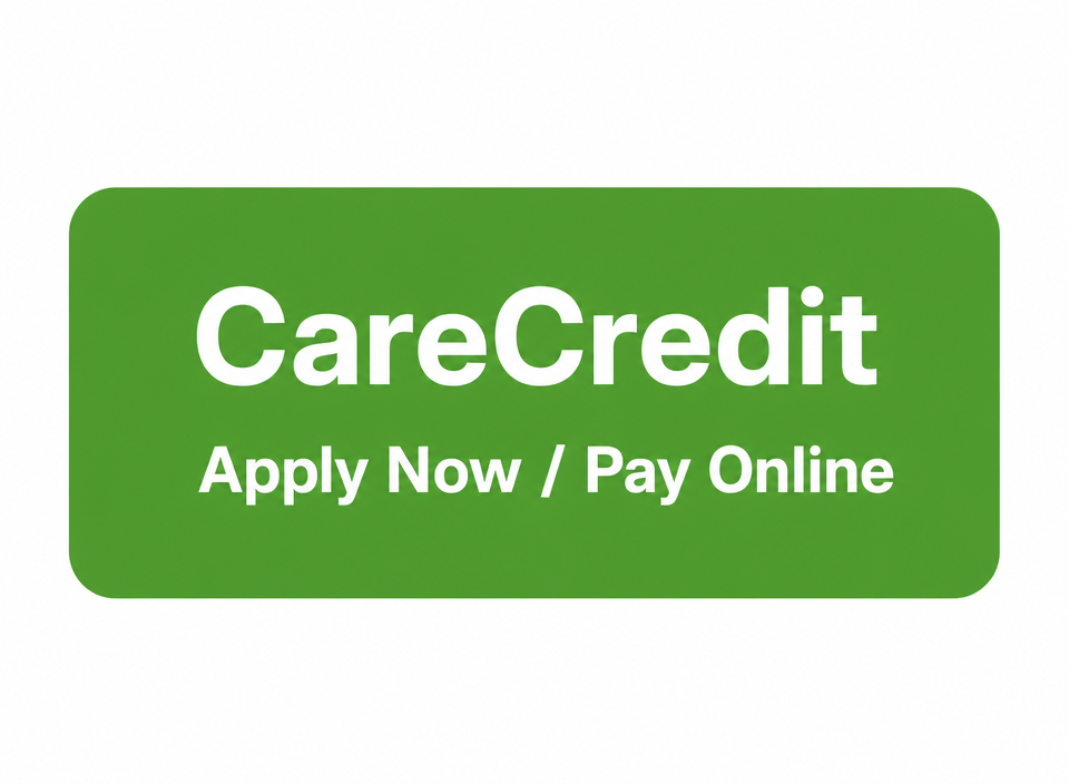 Get Started with CareCredit