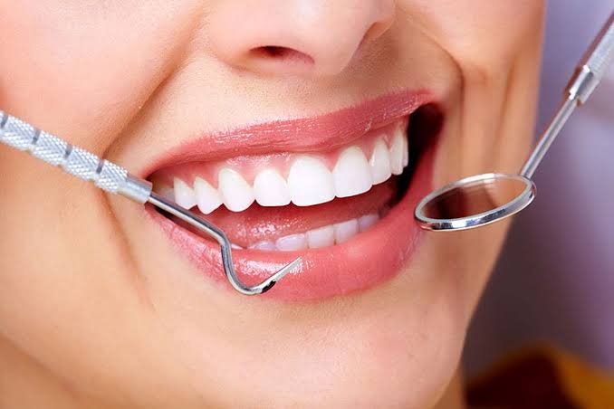 General Dental Care