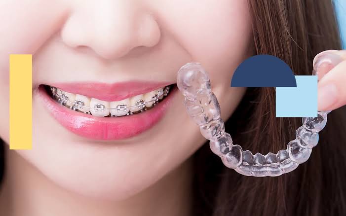Orthodontics